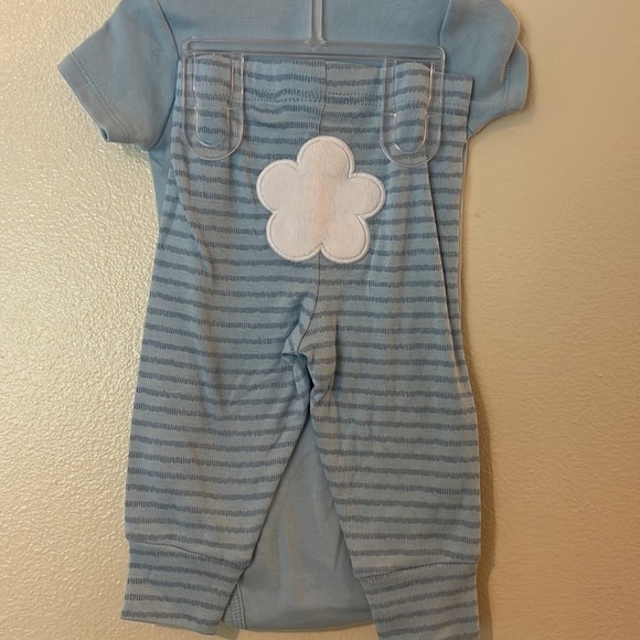 EASTER outfit - Picture 2 of 2